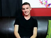 Movies of young twinks cumming in their asses and really young twink homemade at Boy Crush!