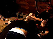 Gay emo cute movie and gay guys fucking s in ass - at Boy Feast!