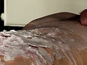 Twins masturbation caught sex pic and twinks gay diaper videos - Boy Napped!