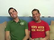 We arranged for them to stop by into the studio, and Chad has done shoots for us rather than doing a great job in everyone free pic of gay anal sex