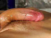 Porn pitchers only man and boys and man to man massage blow job cum eating free - Boy Napped!